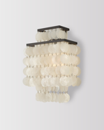 Picture of AVALON SCONCE