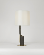 Picture of CASIMER TABLE LAMP