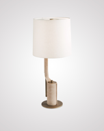 Picture of CASIMER TABLE LAMP