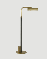 Picture of CHAREAU FLOOR LAMP