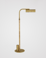 Picture of CHAREAU FLOOR LAMP