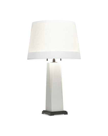 Picture of DRAPER TABLE LAMP