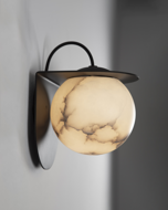 Picture of EROS SCONCE