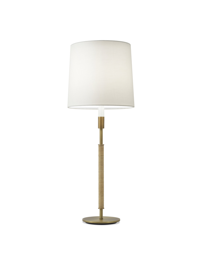 Picture of HADLEY TABLE LAMP