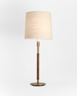Picture of HADLEY TABLE LAMP