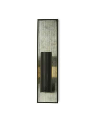 Picture of HUDSON 24 INCH SCONCE