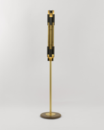 Picture of LEGATO TORCHIERE FLOOR LAMP