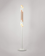 Picture of LEGATO TORCHIERE FLOOR LAMP