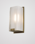 Picture of LONDON MINI SCONCE