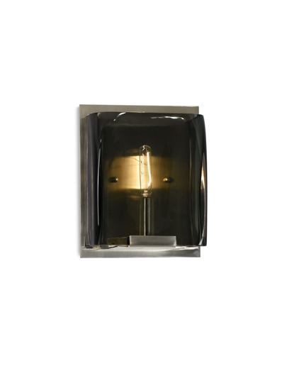 Picture of LONDON SCONCE