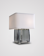 Picture of LONDON TABLE LAMP