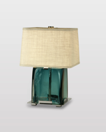 Picture of LONDON TABLE LAMP