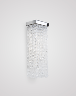 Picture of MANHATTAN  10 " SCONCE