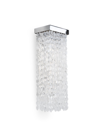Picture of MANHATTAN  17 " SCONCE