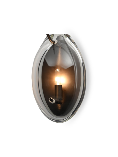 Picture of OBERON SCONCE