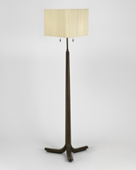 Picture of PORTO FLOOR LAMP
