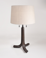 Picture of PORTO TABLE LAMP
