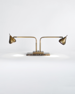 Picture of SOFIA DESK LAMP TABLE LAMP