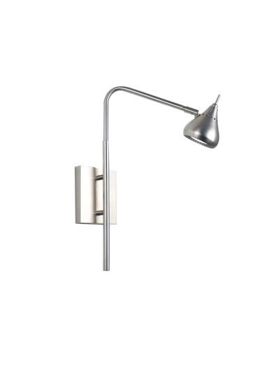 Picture of SOFIA SWING-ARM SCONCE