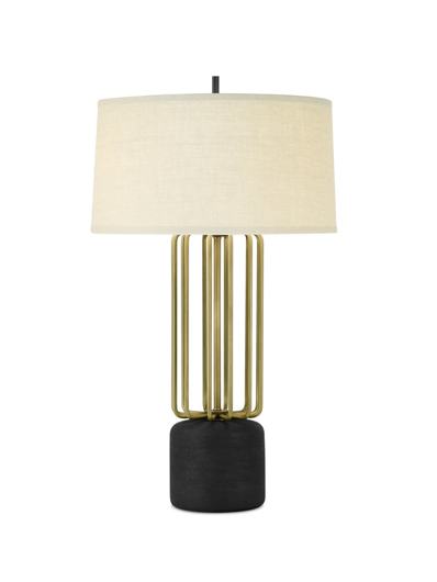 Picture of TOKYO TABLE LAMP