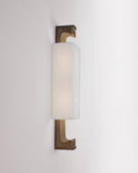 Picture of VIOLA SCONCE