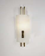 Picture of VIZCAYA SCONCE