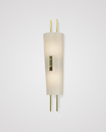 Picture of VIZCAYA 18 SCONCE
