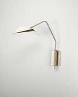 Picture of VOLAR SCONCE