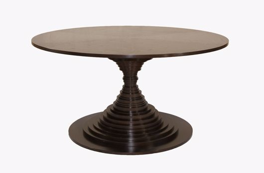 Picture of COSMO DINING TABLE