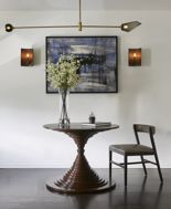 Picture of COSMO DINING TABLE