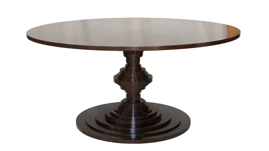 Picture of VEGA DINING TABLE