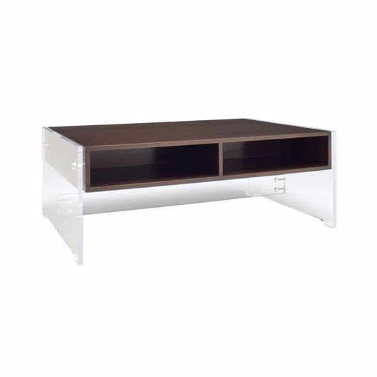 Picture of ARTHUR COFFEE TABLE