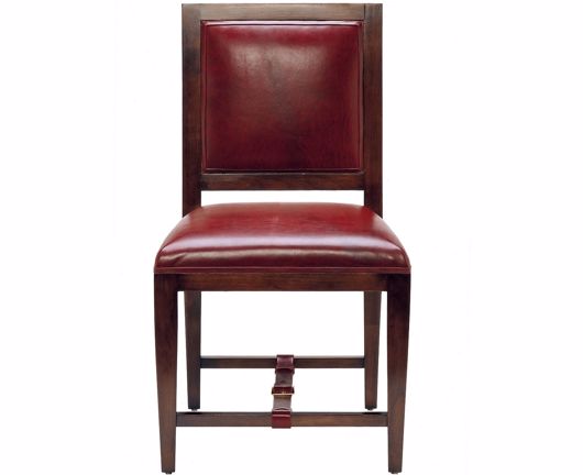 Picture of JEAN-PIERRE CHAIR