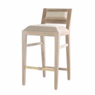 Picture of JP Counter Stool