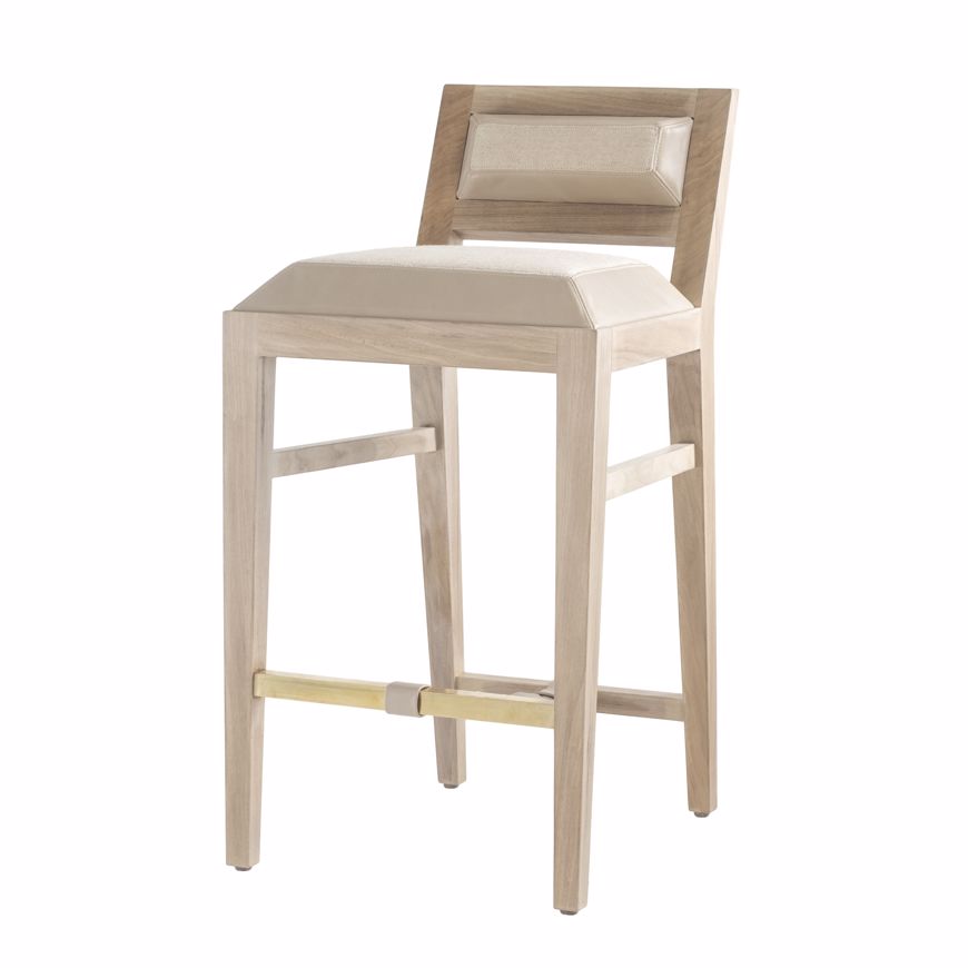 Picture of JP Counter Stool