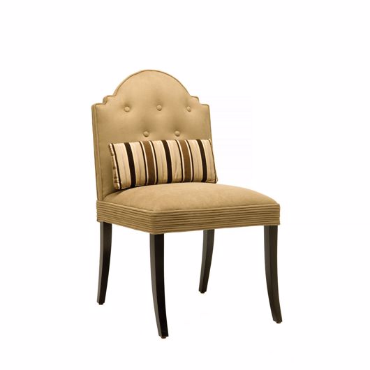 Picture of COVE DAPHNE CHAIR