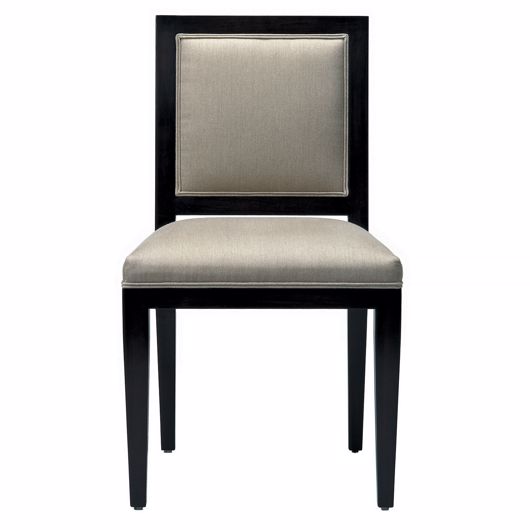Picture of COVE ARIANE CHAIR