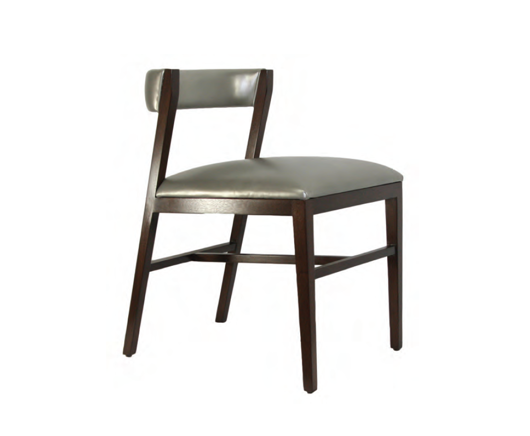 Picture of MONACO MARIPOSA CHAIR