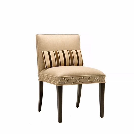 Picture of COVE COLETTE CHAIR