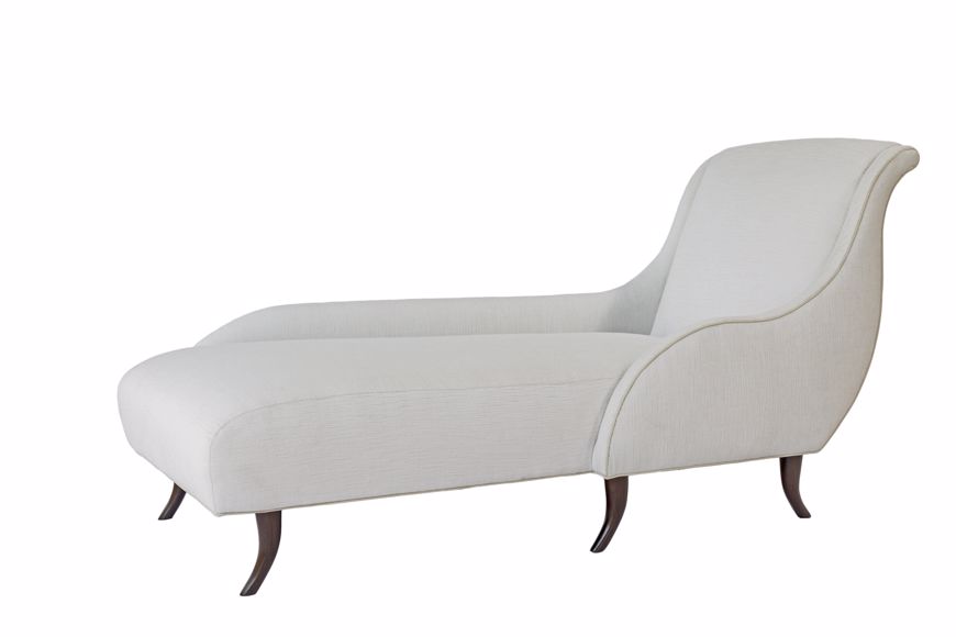 Picture of COVE PATOU CHAISE