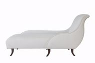 Picture of COVE PATOU CHAISE