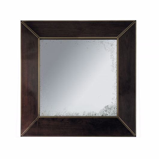 Picture of CARLTON CARRÉ MIRROR