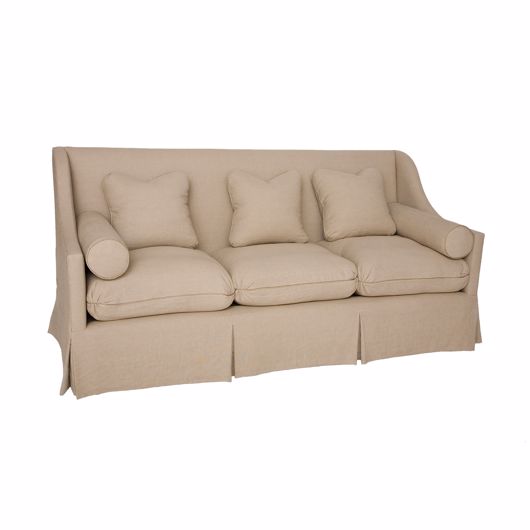 Picture of COVE LOUISE SOFA