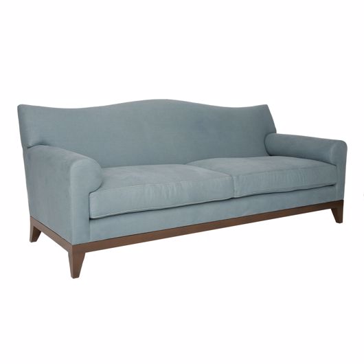 Picture of COVE MARION SOFA