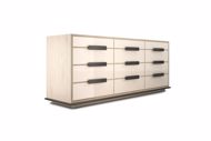 Picture of PLAZA DRAWER CABINET
