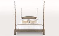 Picture of JUDITH KING BED