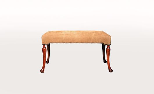 Picture of GEORGIAN LONG BENCH
