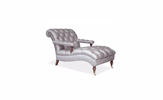 Picture of BOLTON CHAISE