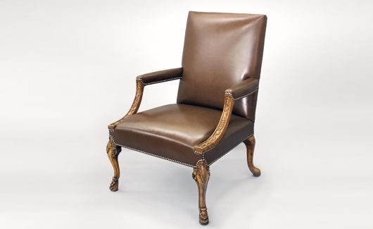 Picture of WILTON CHAIR