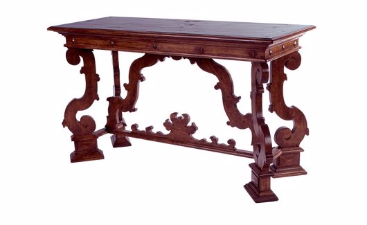 Picture of SIENA CONSOLE